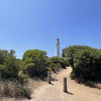 Photo de voyageur La Grande Route de l