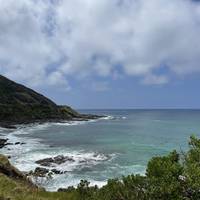 Photo de voyageur La Grande Route de l