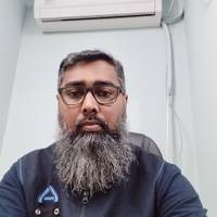 Great Ocean Road y paseo por la selva tropical 1 día: foto del viajero #1