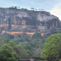 Exploring Cultural Treasures and Natural Wonders in 5 Days traveler photo #2