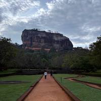 Exploring Cultural Treasures and Natural Wonders in 5 Days traveler photo #3