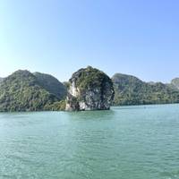 Vietnam, Kambodscha & Thailand Privatreise 10 Tage Reise-Foto #2