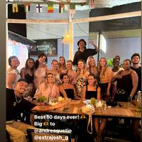 Beleef Bali: foto van de reiziger #1