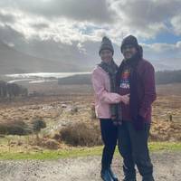 Loch Ness, Inverness & die Highlands Kleingruppenreise ab Edinburgh Reise-Foto #1