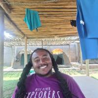 Photo de voyageur Le Botswana et les chutes Victoria - Faune et chutes d