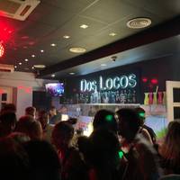 Photo de voyageur Croatie : Naviguer et nager (Plus) #2