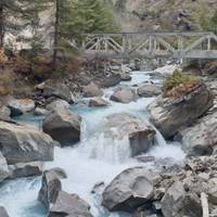 Poon Hill trek from Pokhara traveler photo #2