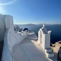 Das Beste von Griechenland Reise-Foto #2