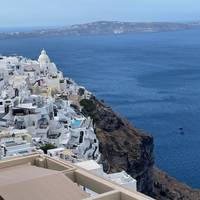 Das Beste von Griechenland Reise-Foto #1