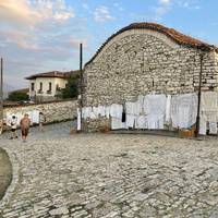 4 Day  Private Tour of Albania from North to the South traveler photo #1