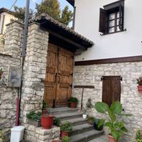 4 Day  Private Tour of Albania from North to the South traveler photo #2