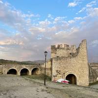 4 Day  Private Tour of Albania from North to the South traveler photo #3