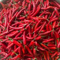 Ongelooflijk Vietnam: foto van de reiziger #1