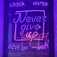 Ongelooflijk Vietnam: foto van de reiziger #3