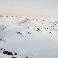 10 Days Mount Kilimanjaro Climb Northern Circuit Route ( all included Transport and Accommodations ) traveler photo #1