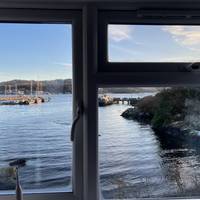 Isle of Skye - 3 dagen: foto van de reiziger #1