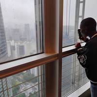 Klassieke privé-rondreis door China - 6 dagen: foto van de reiziger #3