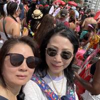 12 dagen Argentinië & Brazilië: foto van de reiziger #1