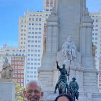 Lo Mejor de España: foto del viajero #1