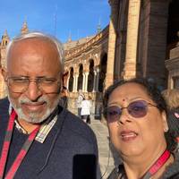 Lo Mejor de España: foto del viajero #2