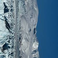 Photo de voyageur Argentine et; Chili : El Calafate, Torre Del Paine W/local flights #3