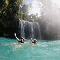 Philippines Island Explorer 13 day traveler photo #2