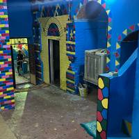 Nijlcruise – van Aswan naar Luxor – 4 dagen: foto van de reiziger #3