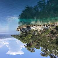 Crème de la Croatie (Deluxe Superior) - 8 dagen: foto van de reiziger #1