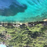 Crème de la Croatie (Deluxe Superior) - 8 dagen: foto van de reiziger #2