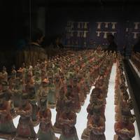 Best of China with Avatar Mountains (Private Customize) traveler photo #3