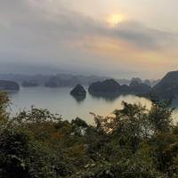 Vietnam Höhepunkt (von Saigon nach Hanoi) - 10 Tage Reise-Foto #1