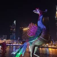 Vietnam Höhepunkt (von Saigon nach Hanoi) - 10 Tage Reise-Foto #2