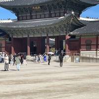 Photo de voyageur La Corée ultime : Séoul, Gyeongju et Busan (privé sur mesure) #2
