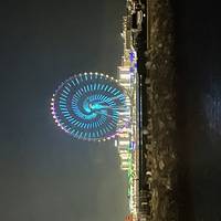 Ontdek Dubai & Abu Dhabi 4 nachten 5 dagen: foto van de reiziger #3