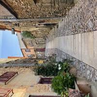 Douro Experience 2026 traveler photo #3