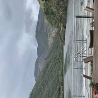 Douro Experience 2026 traveler photo #2