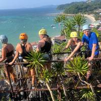 Philippinen Entdeckerreise 13 Tage Reise-Foto #1