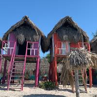 Kolumbien Kulturreise Reise-Foto #1