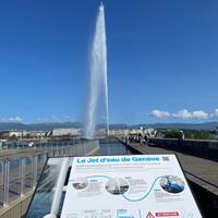 Photo de voyageur Suisse (17 destinations) #1