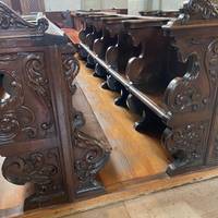 Photo de voyageur Suisse (17 destinations) #2