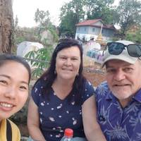 Das Beste von Kambodscha & Südvietnam Reise-Foto #3