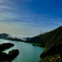 Lo mejor de Lisboa y las Azores: maravillas de la ciudad y la naturaleza: foto del viajero #3