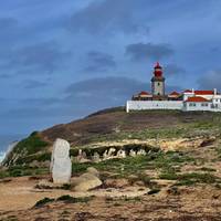 Lo mejor de Lisboa y las Azores: maravillas de la ciudad y la naturaleza: foto del viajero #1