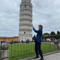Het beste van Rome, Florence & Venetië: foto van de reiziger #3