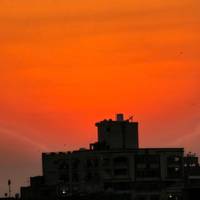 9 Day Cairo & Nile Cruise included internal flight Reise-Foto #1