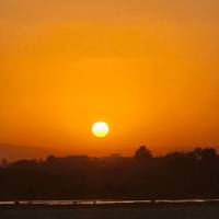 9 Day Cairo & Nile Cruise included internal flight Reise-Foto #3