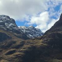 Hoogtepunten van Ierland & Schotland - 11 dagen: foto van de reiziger #2