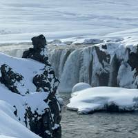 Photo de voyageur Circuit en petit groupe sur la route circulaire d