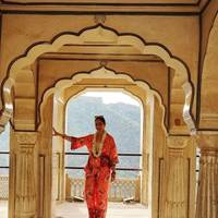 Indien Highlights mit Goldenem Dreieck ab Flughafen Delhi 6 Tage Reise-Foto #1