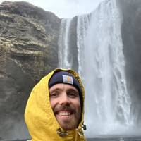5 Days Land of Northern Lights traveler photo #1